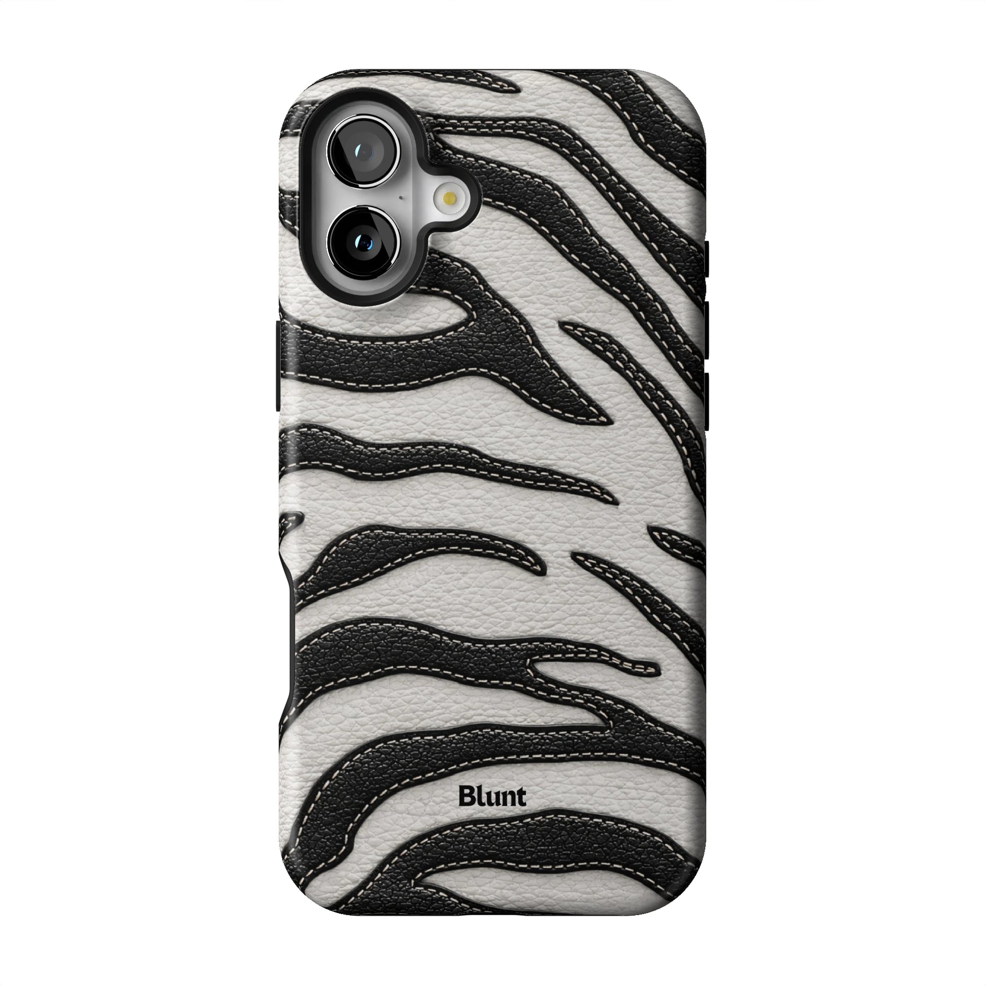 Mono Zarco iPhone Case gallery - Iphone_16_Mini_Air_Plus_1