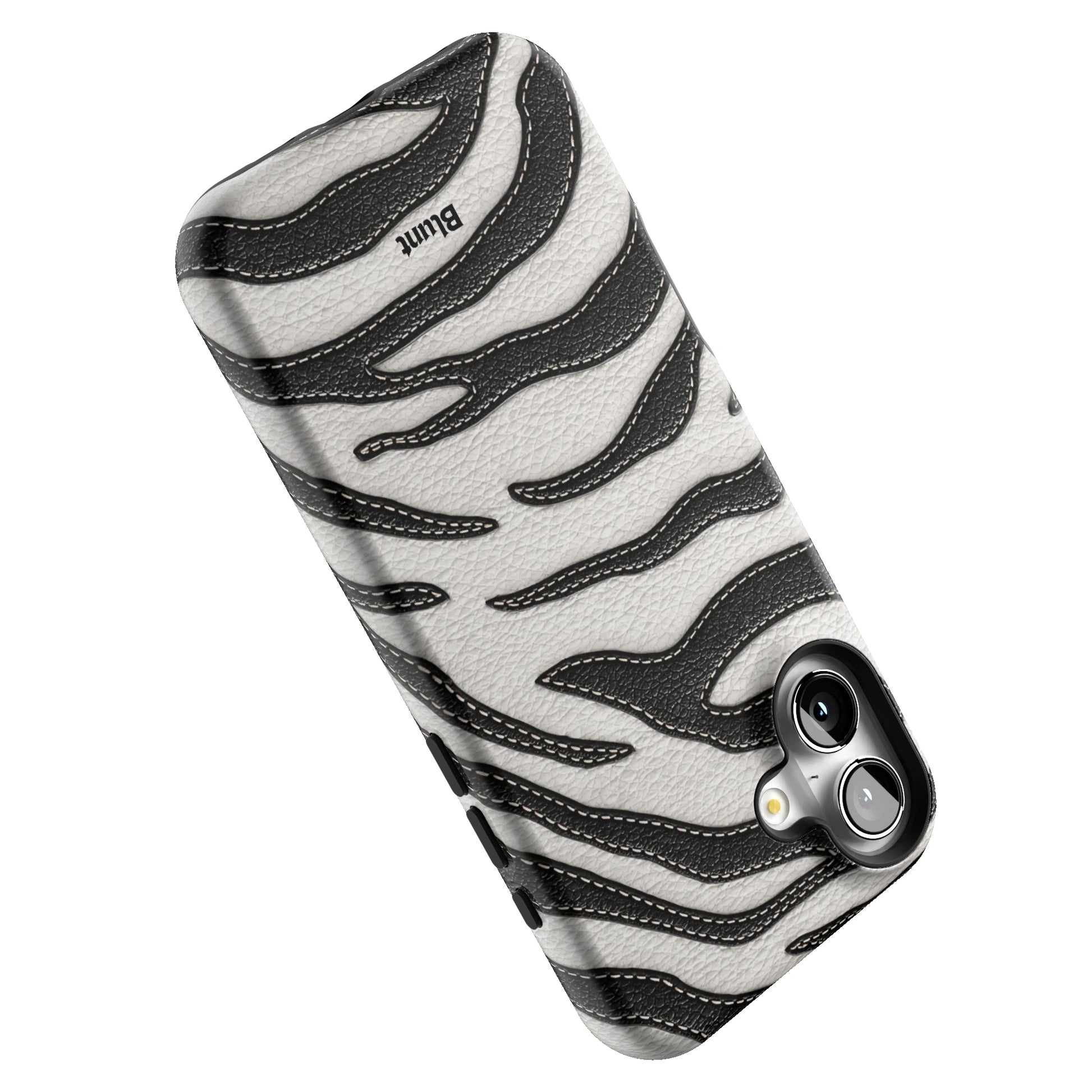 Mono Zarco iPhone Case gallery - Iphone_16_Mini_Air_Plus_5