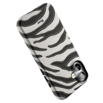 Mono Zarco iPhone Case gallery - Iphone_16_Mini_Air_Plus_5