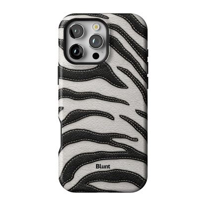 Mono Zarco iPhone Case gallery - Iphone_16_Pro_Max_1