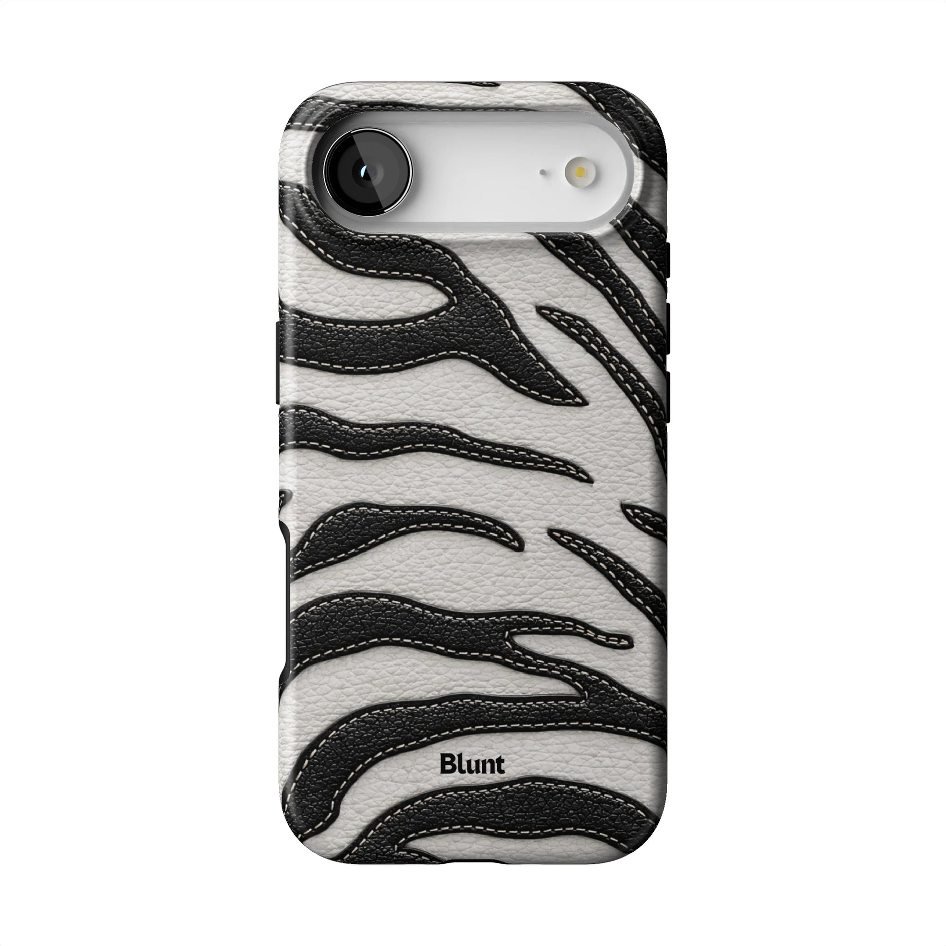 Mono Zarco iPhone Case gallery - Iphone_17_Air_1