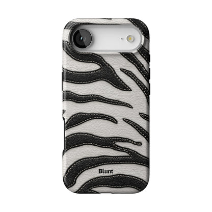 Mono Zarco iPhone Case gallery - Iphone_17_Air_1