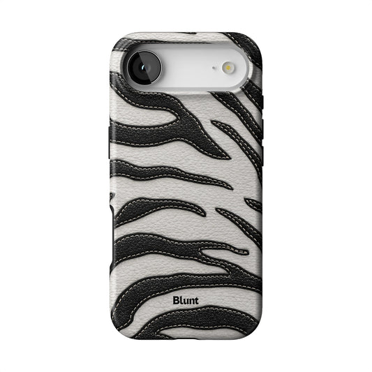 Mono Zarco iPhone Case gallery - Iphone_17_Air_1
