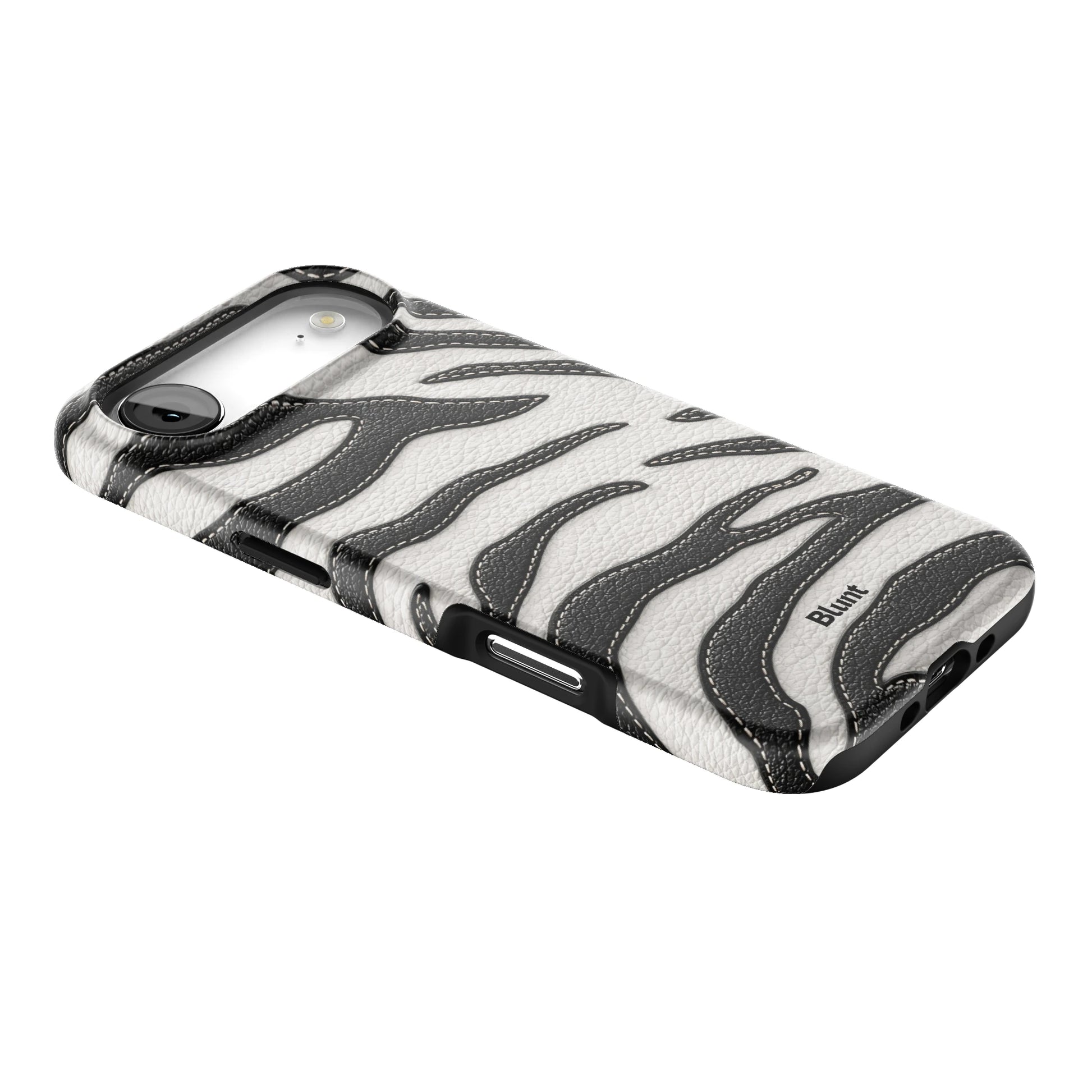 Mono Zarco iPhone Case gallery - Iphone_17_Air_2