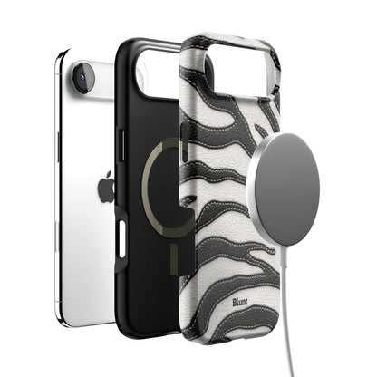 Mono Zarco iPhone Case gallery - Iphone_17_Air_4