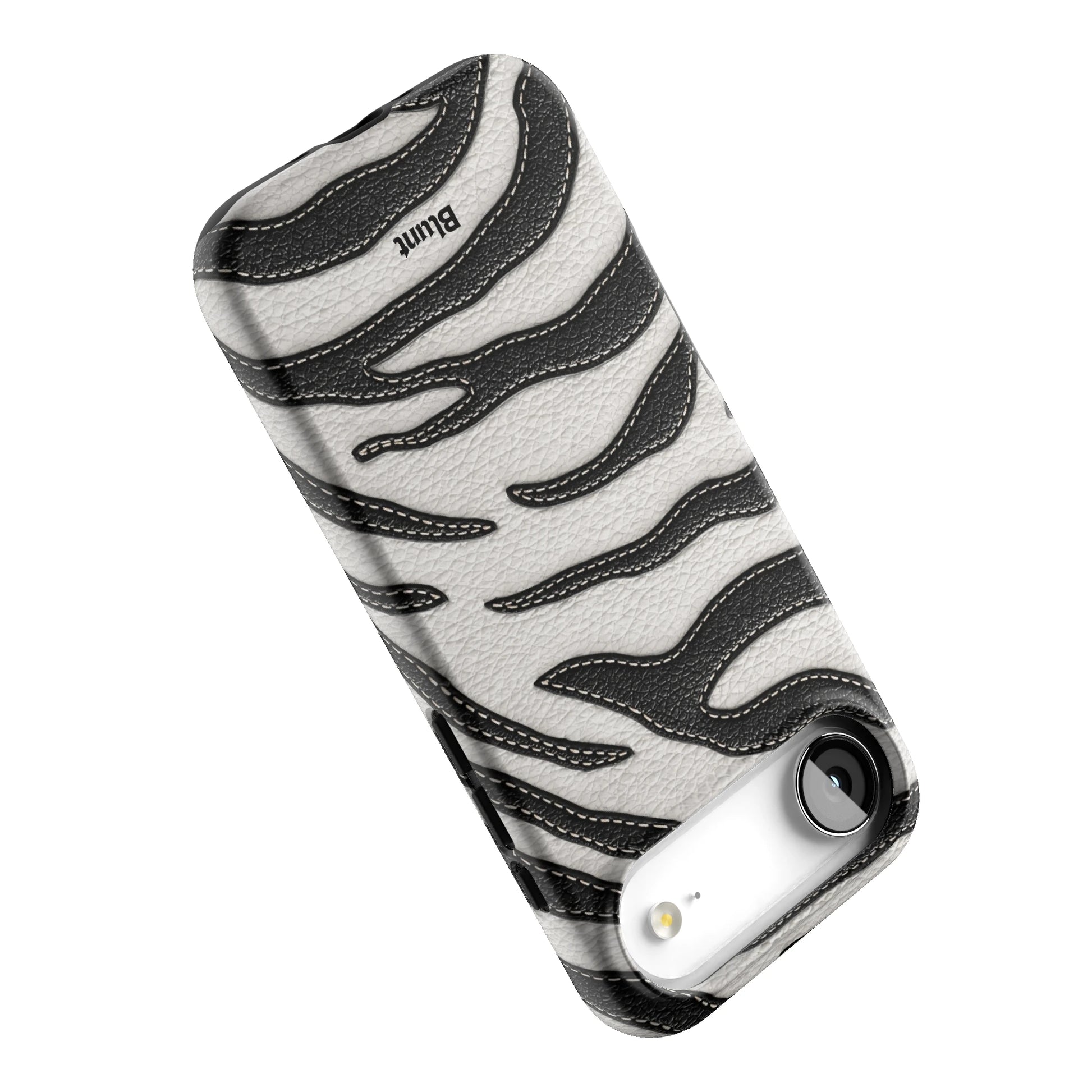 Mono Zarco iPhone Case gallery - Iphone_17_Air_5