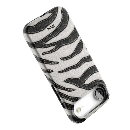 Mono Zarco iPhone Case gallery - Iphone_17_Air_5