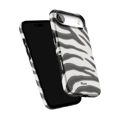 Mono Zarco iPhone Case gallery - Iphone_17_Air_6