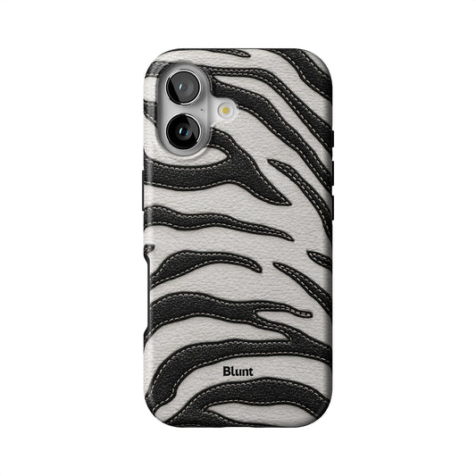 Mono Zarco iPhone Case gallery - Iphone_17_Iphone_1