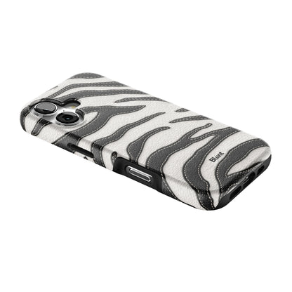 Mono Zarco iPhone Case gallery - Iphone_17_Iphone_2