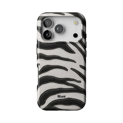 Mono Zarco iPhone Case gallery - Iphone_17_Pro_1