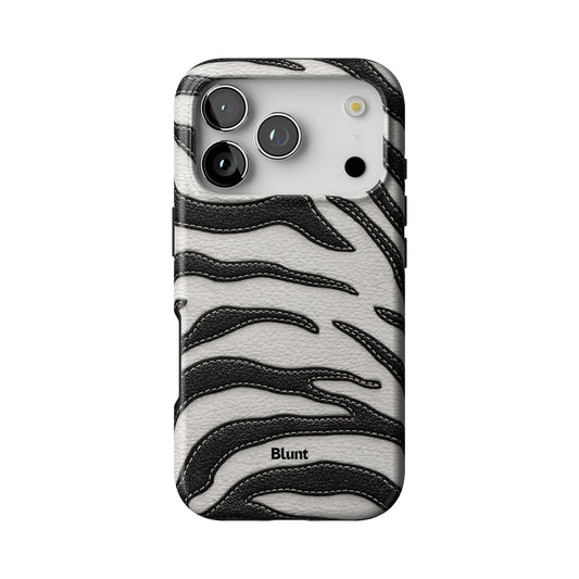 Mono Zarco iPhone Case gallery - Iphone_17_Pro_1