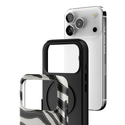 Mono Zarco iPhone Case gallery - Iphone_17_Pro_3
