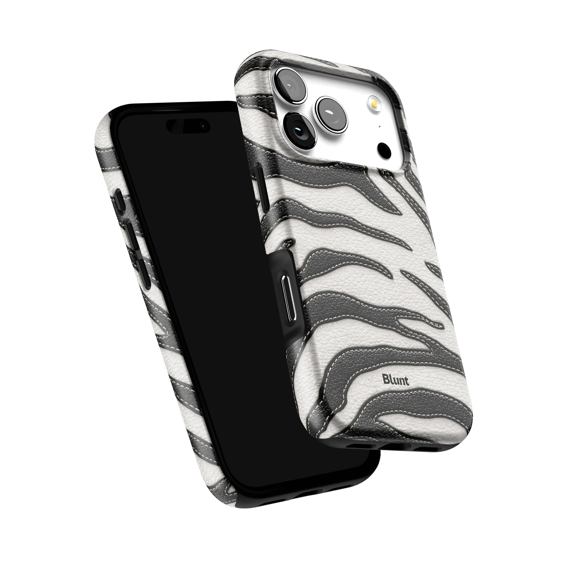 Mono Zarco iPhone Case gallery - Iphone_17_Pro_6
