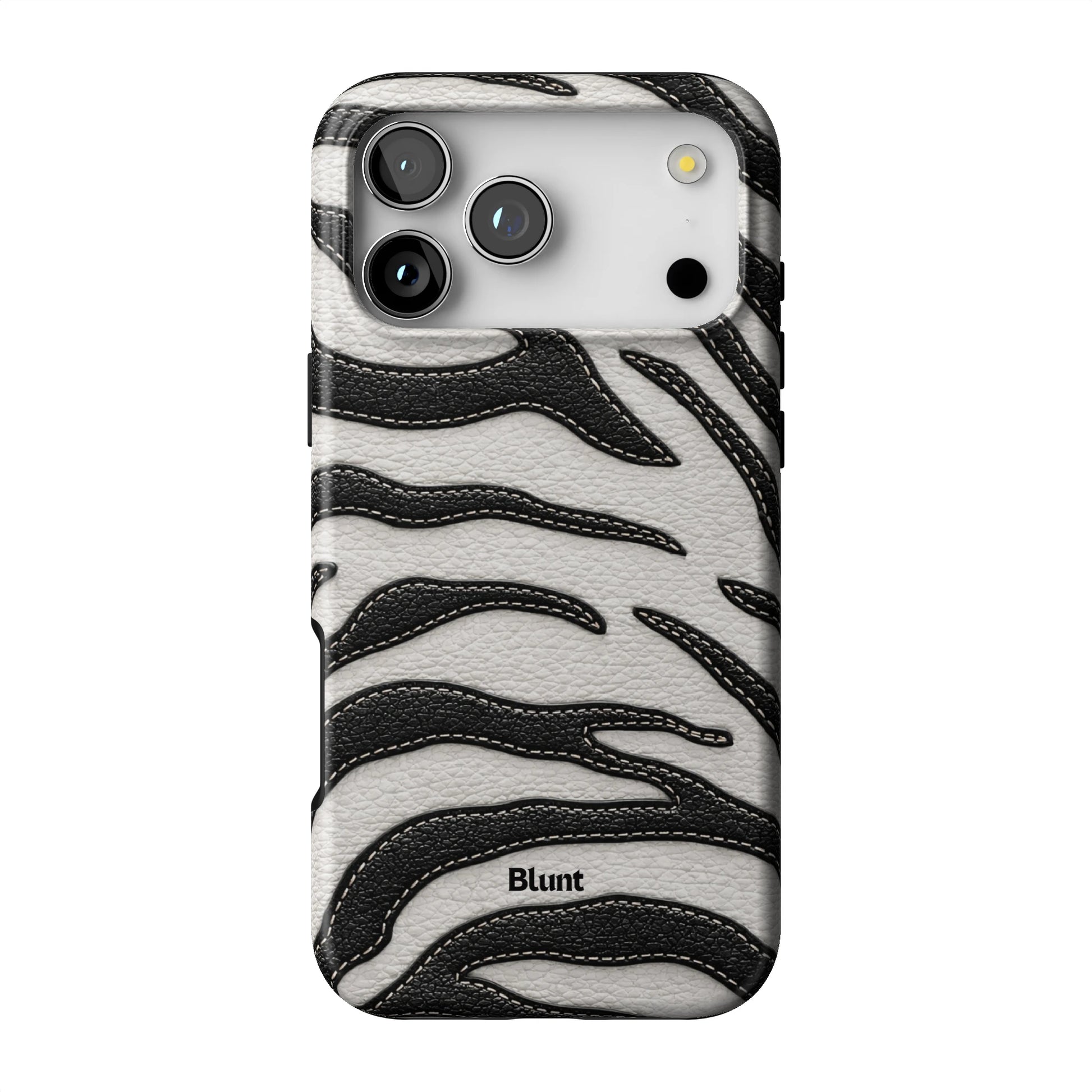 Mono Zarco iPhone Case gallery - Iphone_17_Pro_Max_1