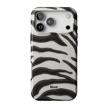 Mono Zarco iPhone Case gallery - Iphone_17_Pro_Max_1