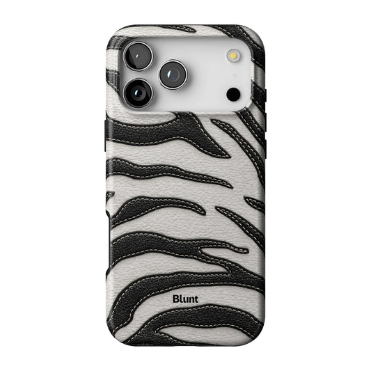 Mono Zarco iPhone Case gallery - Iphone_17_Pro_Max_1