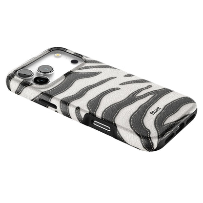 Mono Zarco iPhone Case gallery - Iphone_17_Pro_Max_2