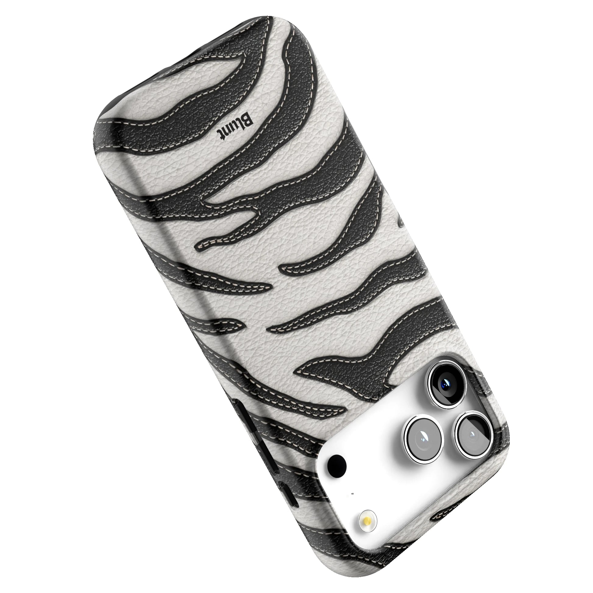 Mono Zarco iPhone Case gallery - Iphone_17_Pro_Max_5
