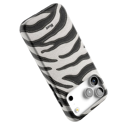 Mono Zarco iPhone Case gallery - Iphone_17_Pro_Max_5