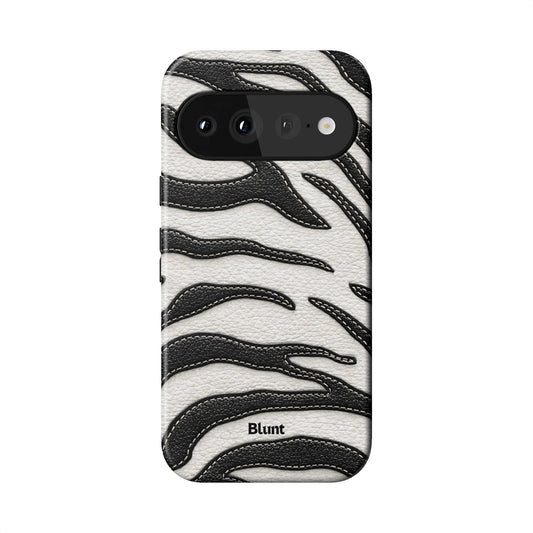 Mono Zarco Pixel Case - Blunt Cases