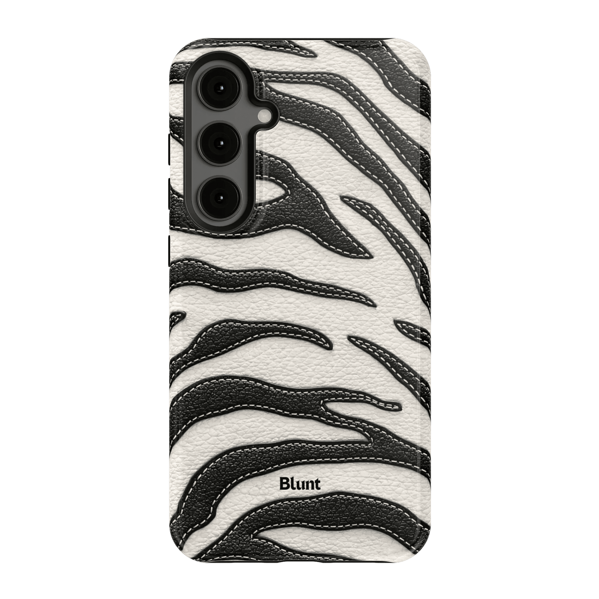 Mono Zarco Samsung Case - Blunt Cases