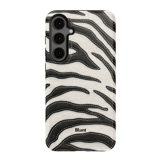 Mono Zarco Samsung Case - Blunt Cases