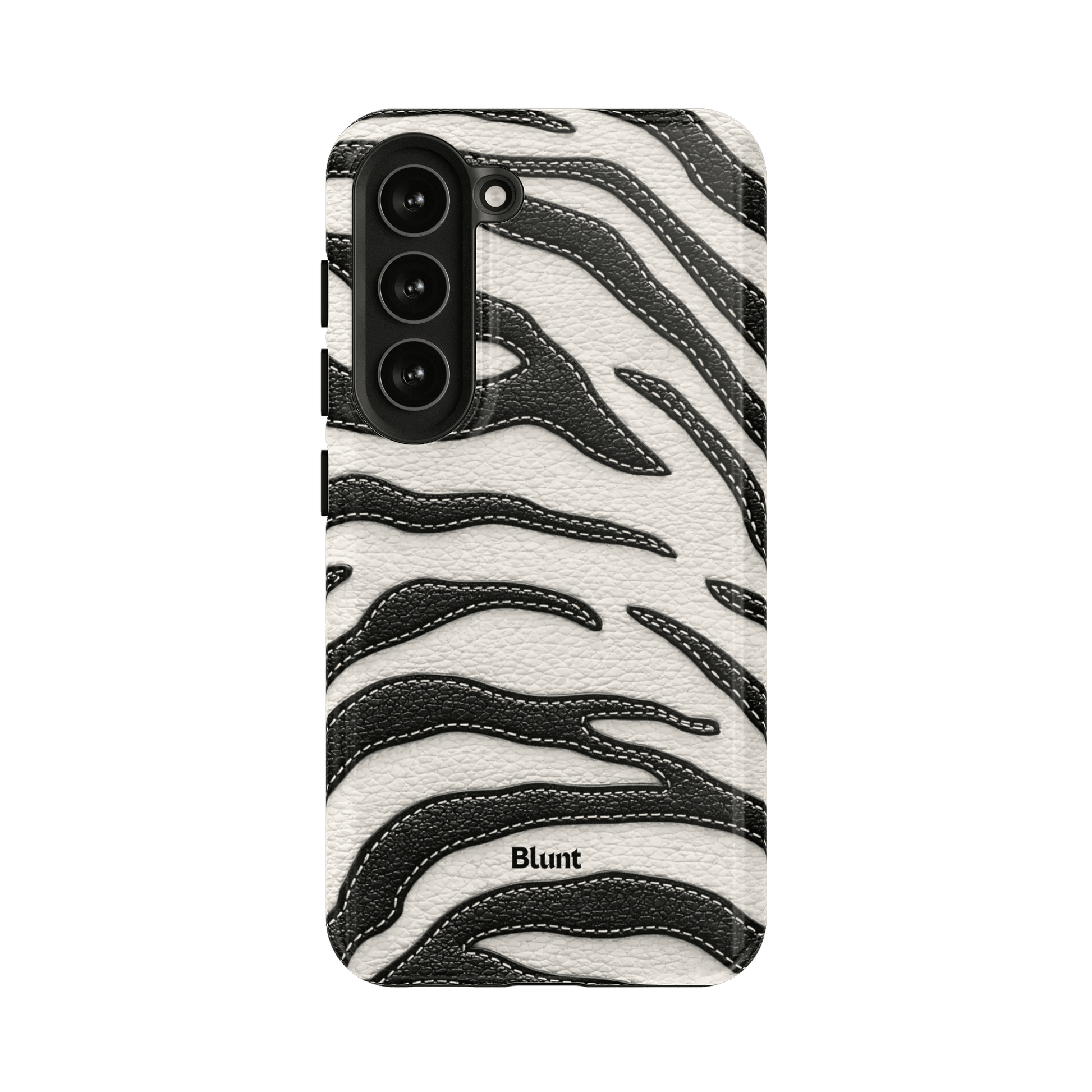 Mono Zarco Samsung Case - Blunt Cases
