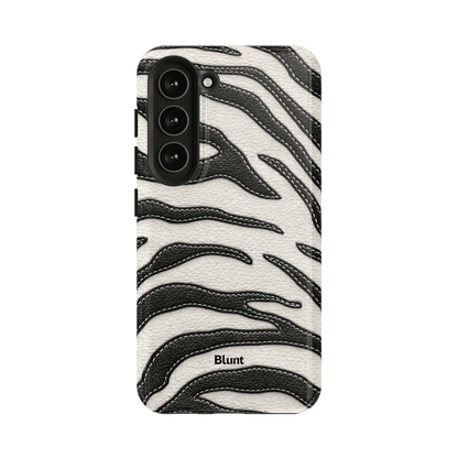 Mono Zarco Samsung Case - Blunt Cases
