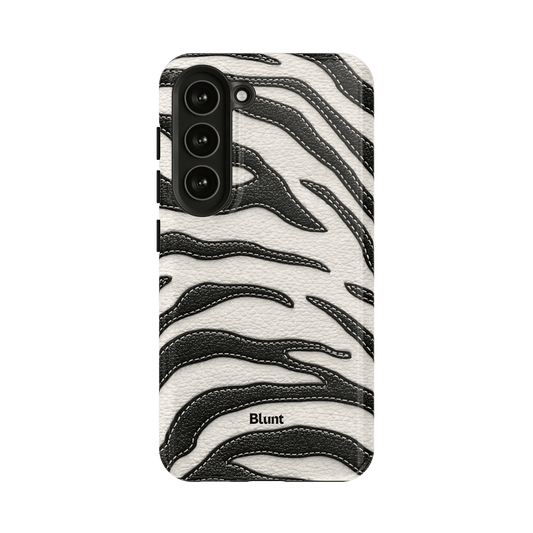 Mono Zarco Samsung Case - Blunt Cases