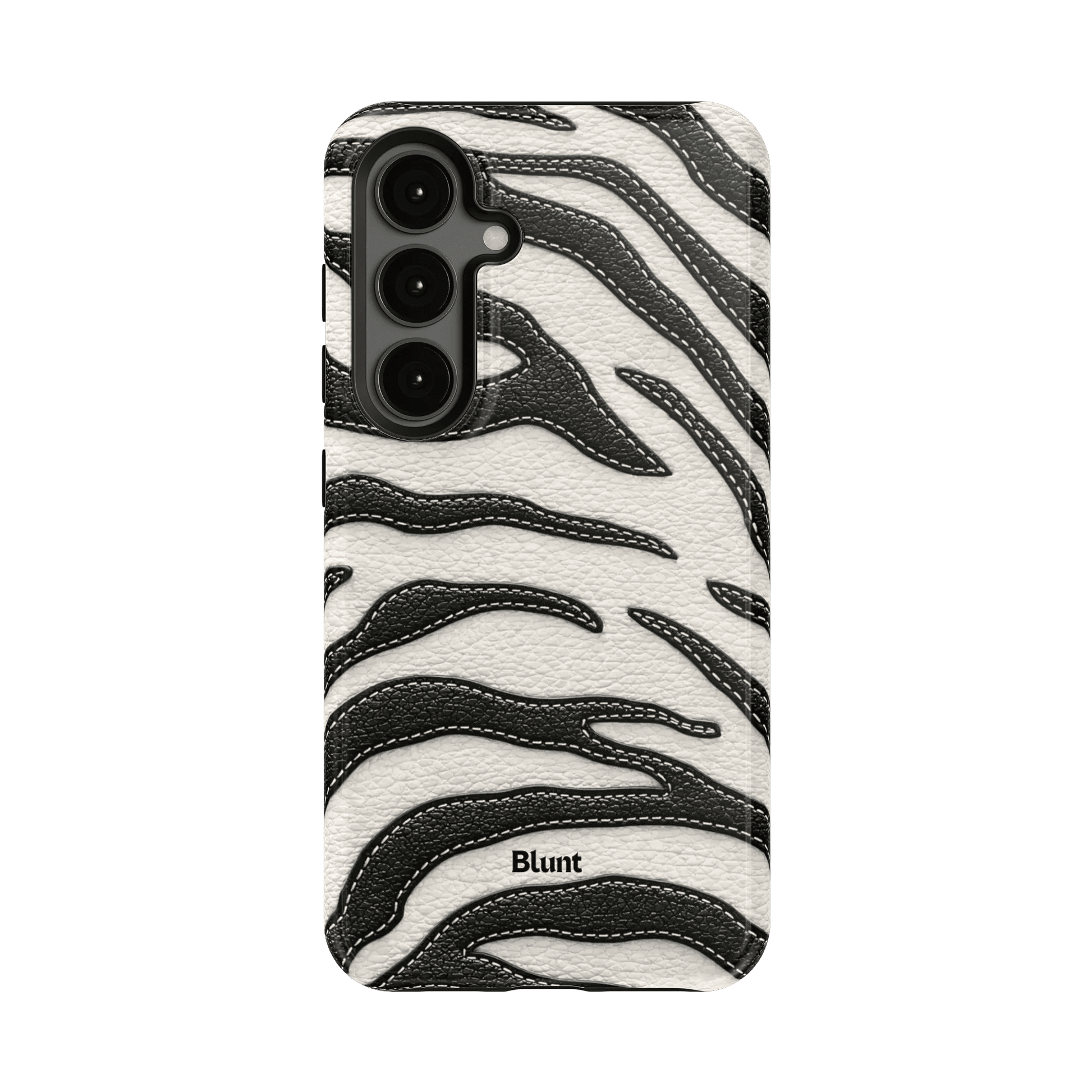 Mono Zarco Samsung Case - Blunt Cases