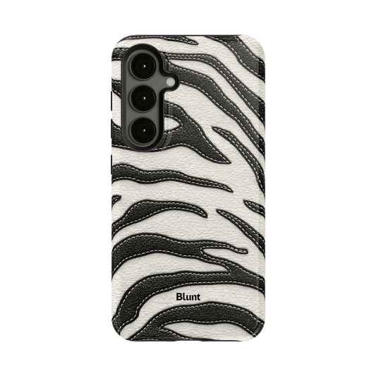 Mono Zarco Samsung Case - Blunt Cases