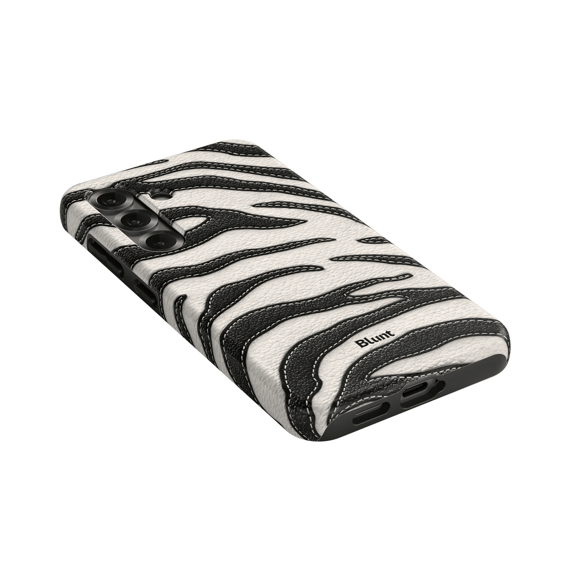 Mono Zarco Samsung Case - Blunt Cases