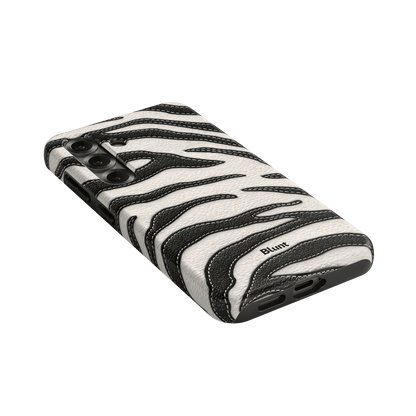 Mono Zarco Samsung Case - Blunt Cases