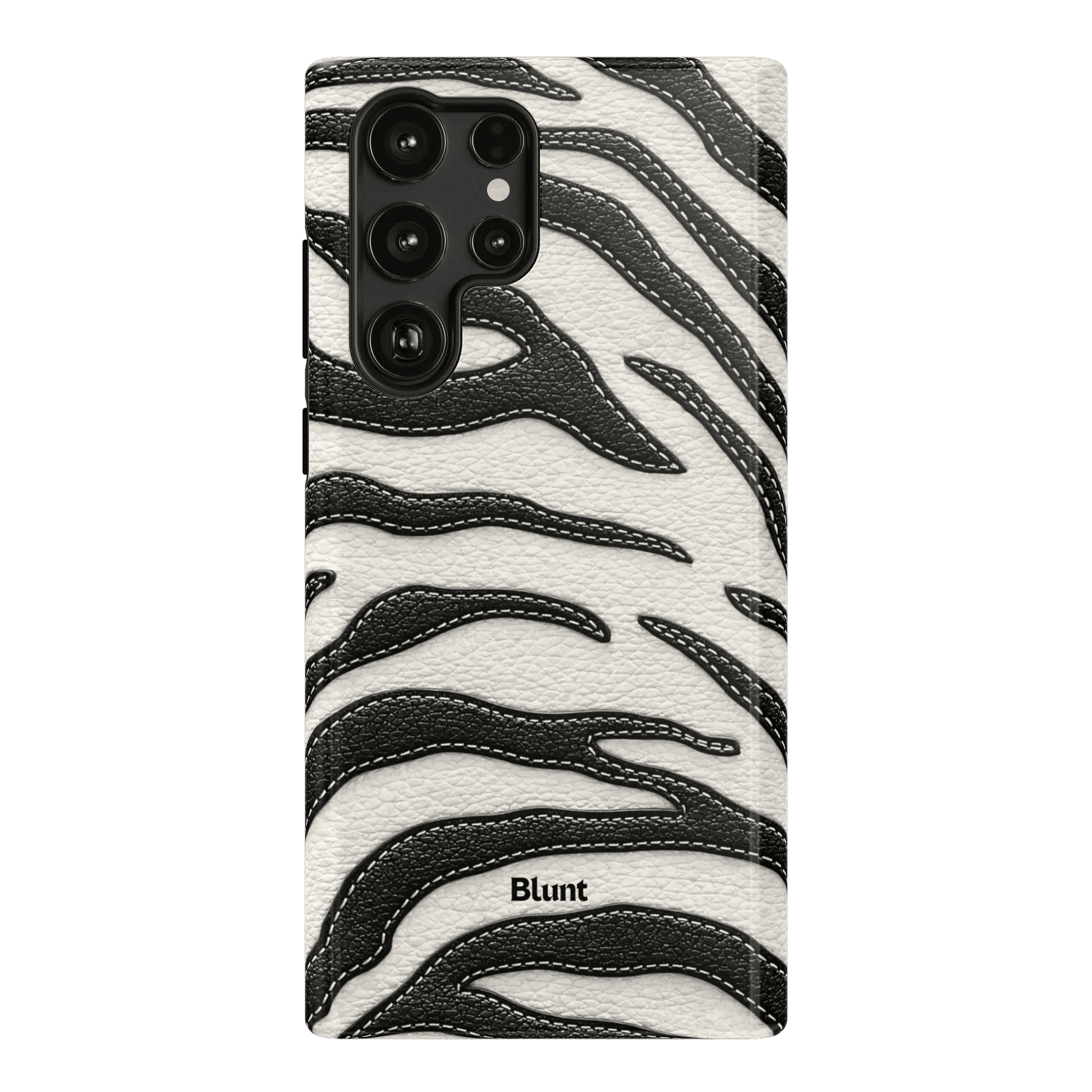 Mono Zarco Samsung Case - Blunt Cases