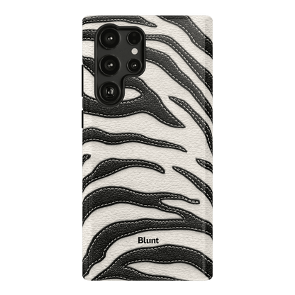 Mono Zarco Samsung Case - Blunt Cases