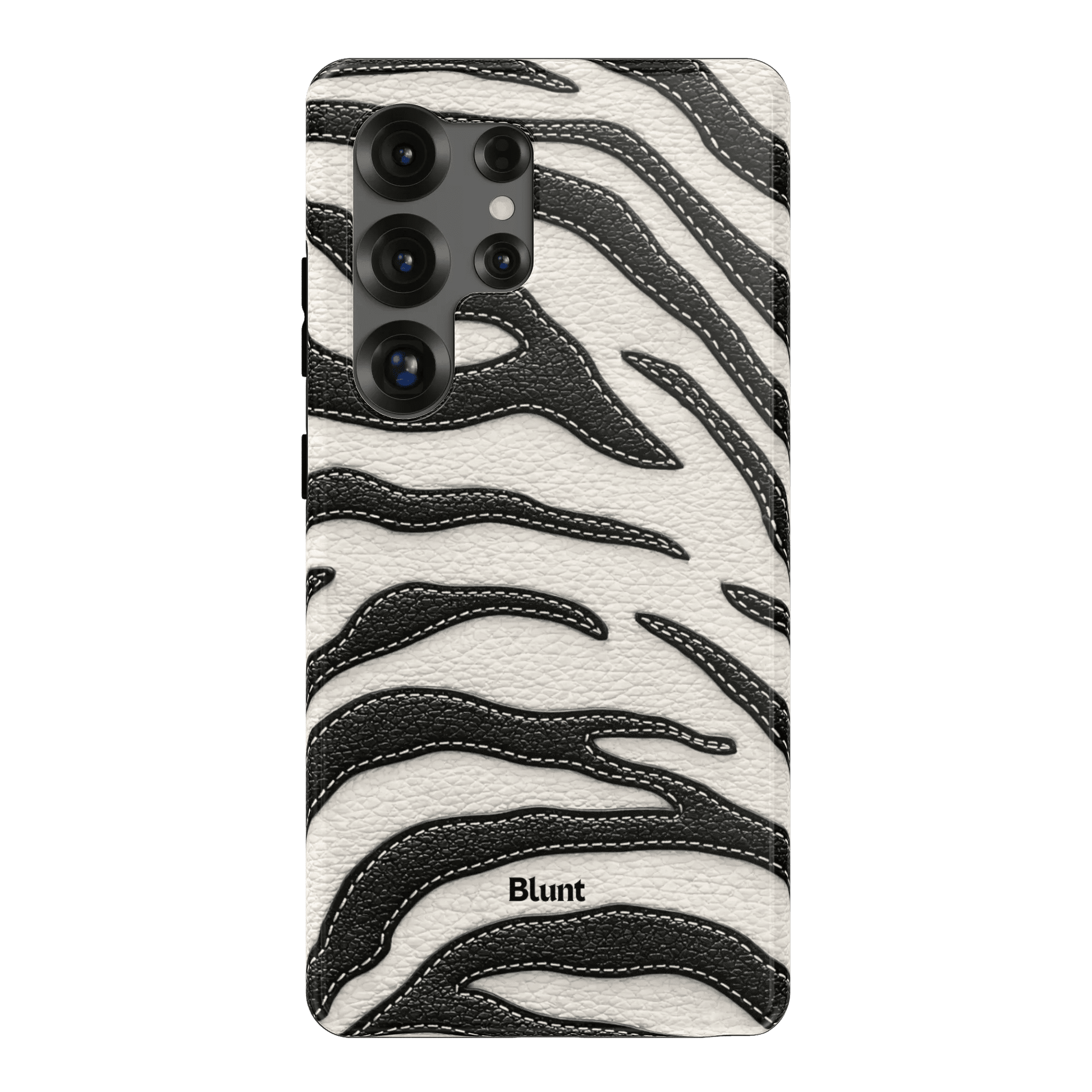 Mono Zarco Samsung Case - Blunt Cases