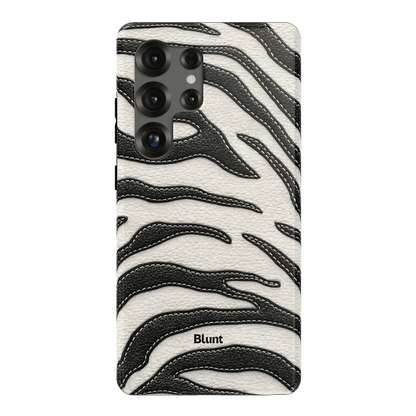 Mono Zarco Samsung Case - Blunt Cases