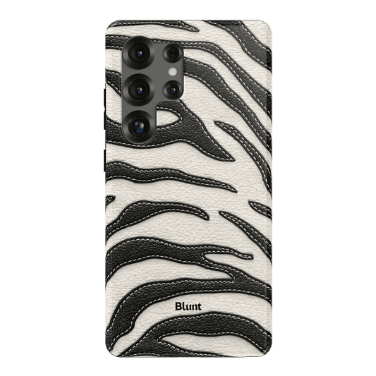 Mono Zarco Samsung Case - Blunt Cases