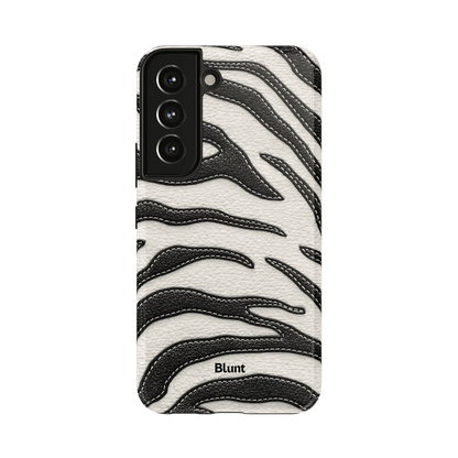 Mono Zarco Samsung Case - Blunt Cases