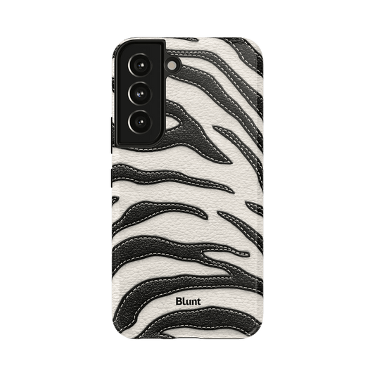 Mono Zarco Samsung Case - Blunt Cases