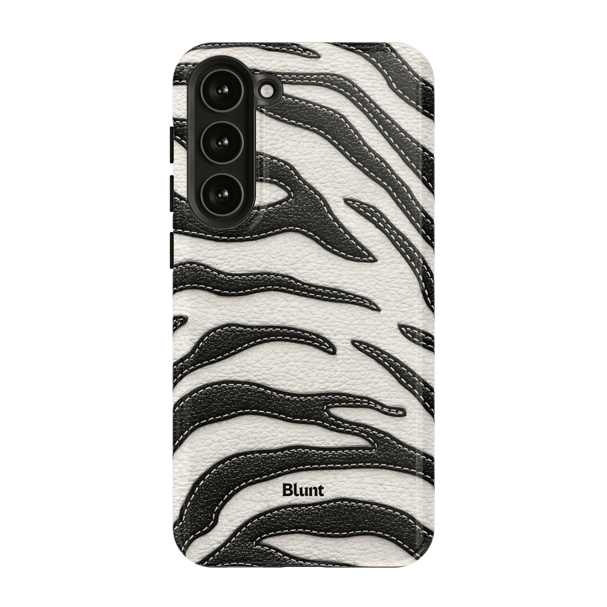 Mono Zarco Samsung Case - Blunt Cases