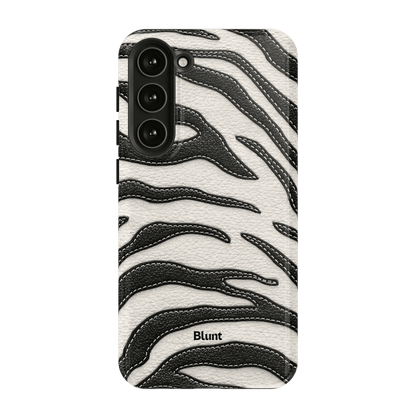 Mono Zarco Samsung Case - Blunt Cases