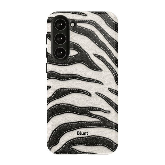 Mono Zarco Samsung Case - Blunt Cases