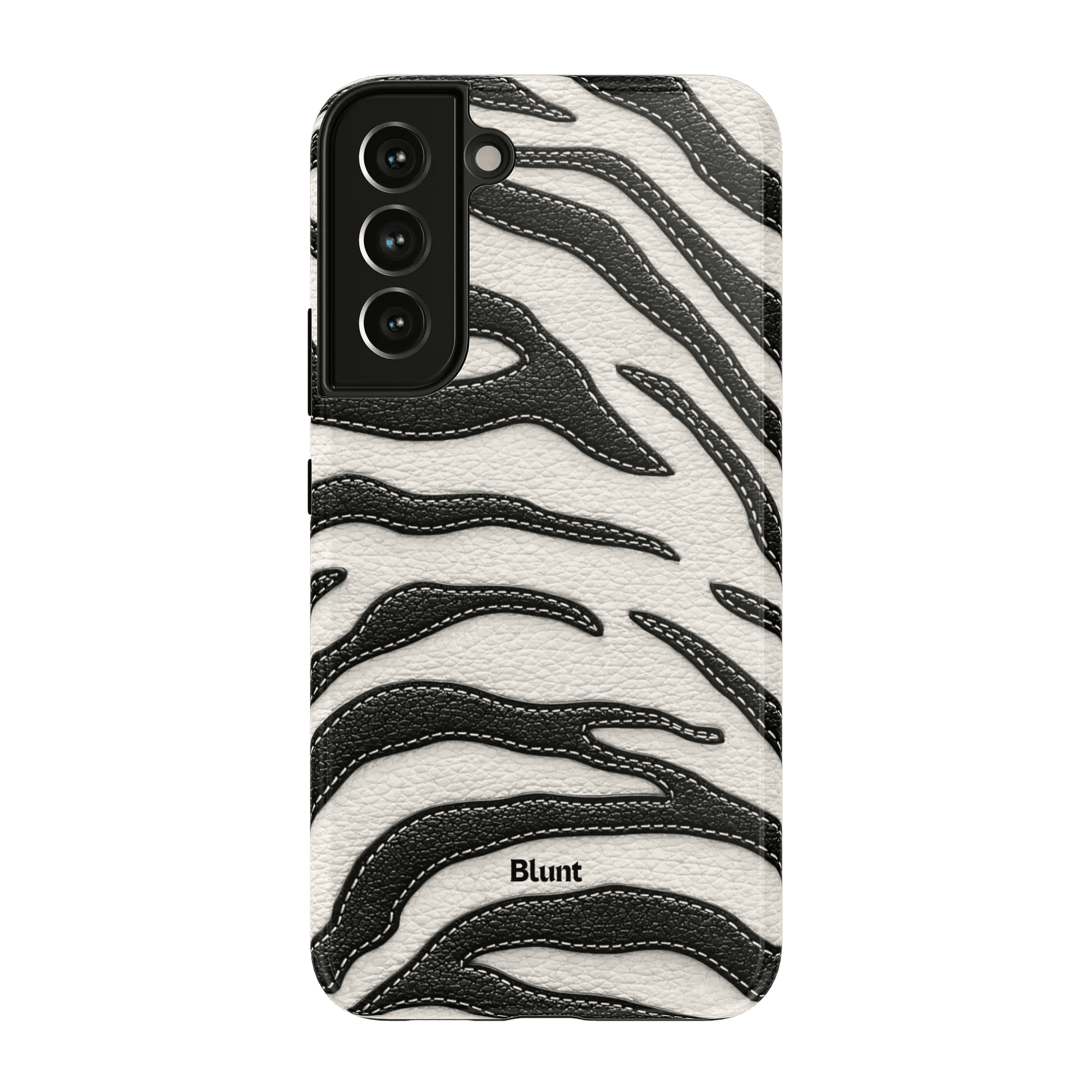 Mono Zarco Samsung Case - Blunt Cases