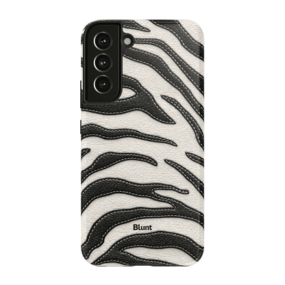 Mono Zarco Samsung Case - Blunt Cases