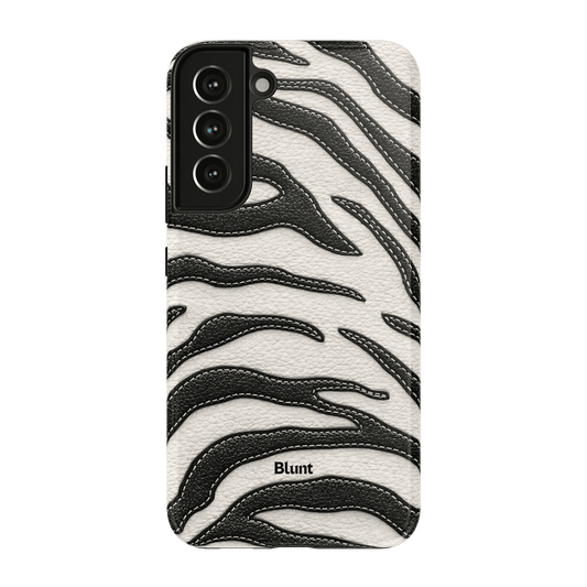 Mono Zarco Samsung Case - Blunt Cases