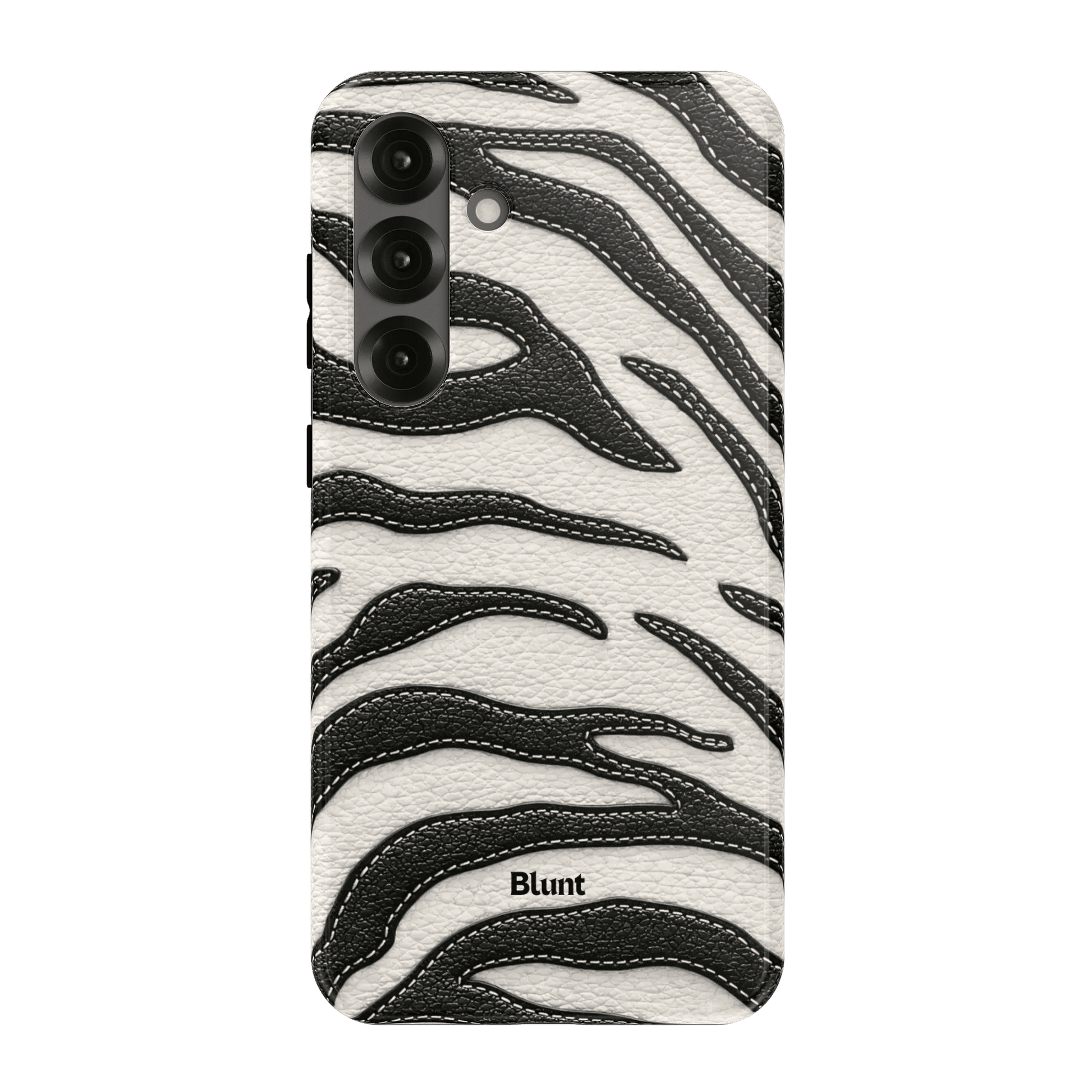 Mono Zarco Samsung Case - Blunt Cases