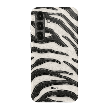 Mono Zarco Samsung Case - Blunt Cases
