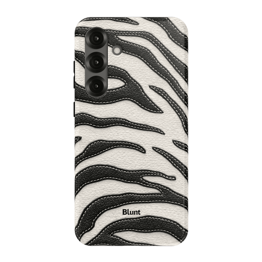 Mono Zarco Samsung Case - Blunt Cases